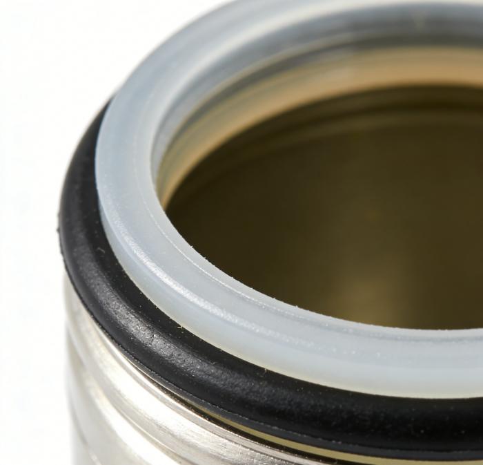 5 Ways to Prevent Terpene Loss in Cannabis Glass Packaging