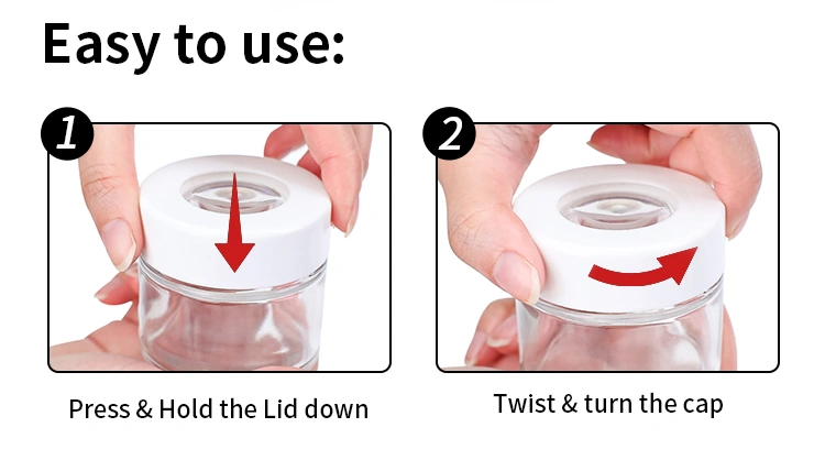 Child-Resistant Cannabis Jars: Compliance, Design & Buying Tips for Brands