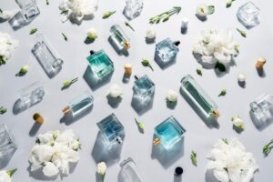 Top 5 Perfume Bottle Wholesale Suppliers in Australia[2026 Updated]