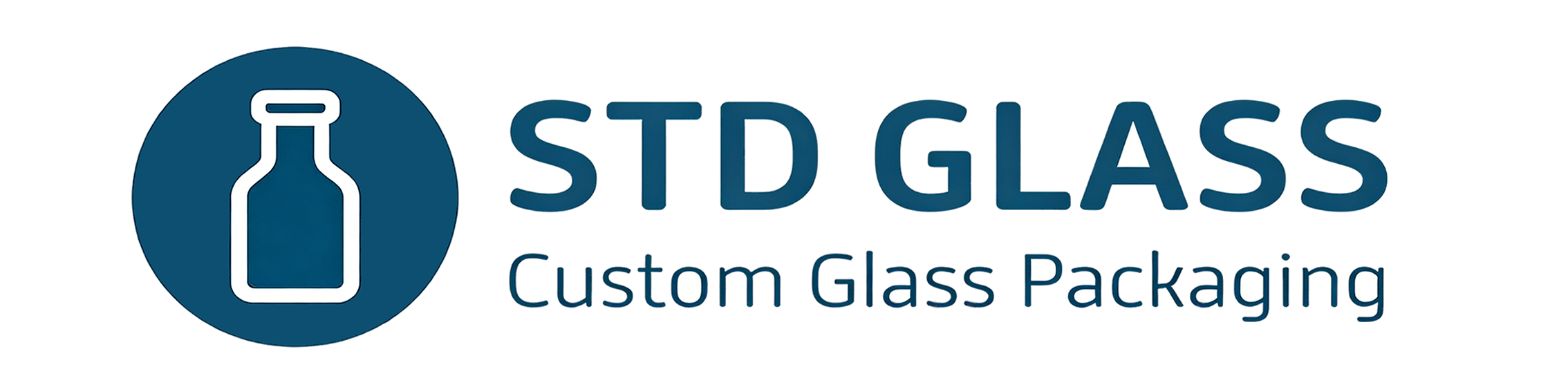 STDGLASS