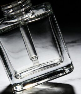 From Sketch to Shelf: How We Developed a Custom 50ml Fragrance Bottle in Under 45 Days.