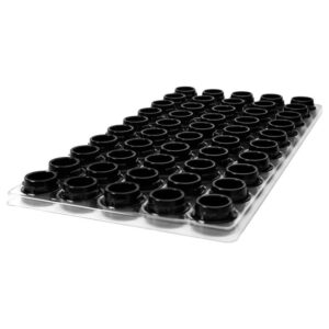 Wholesale Concentrate Jars: 2026 Direct-from-Factory Price Guide