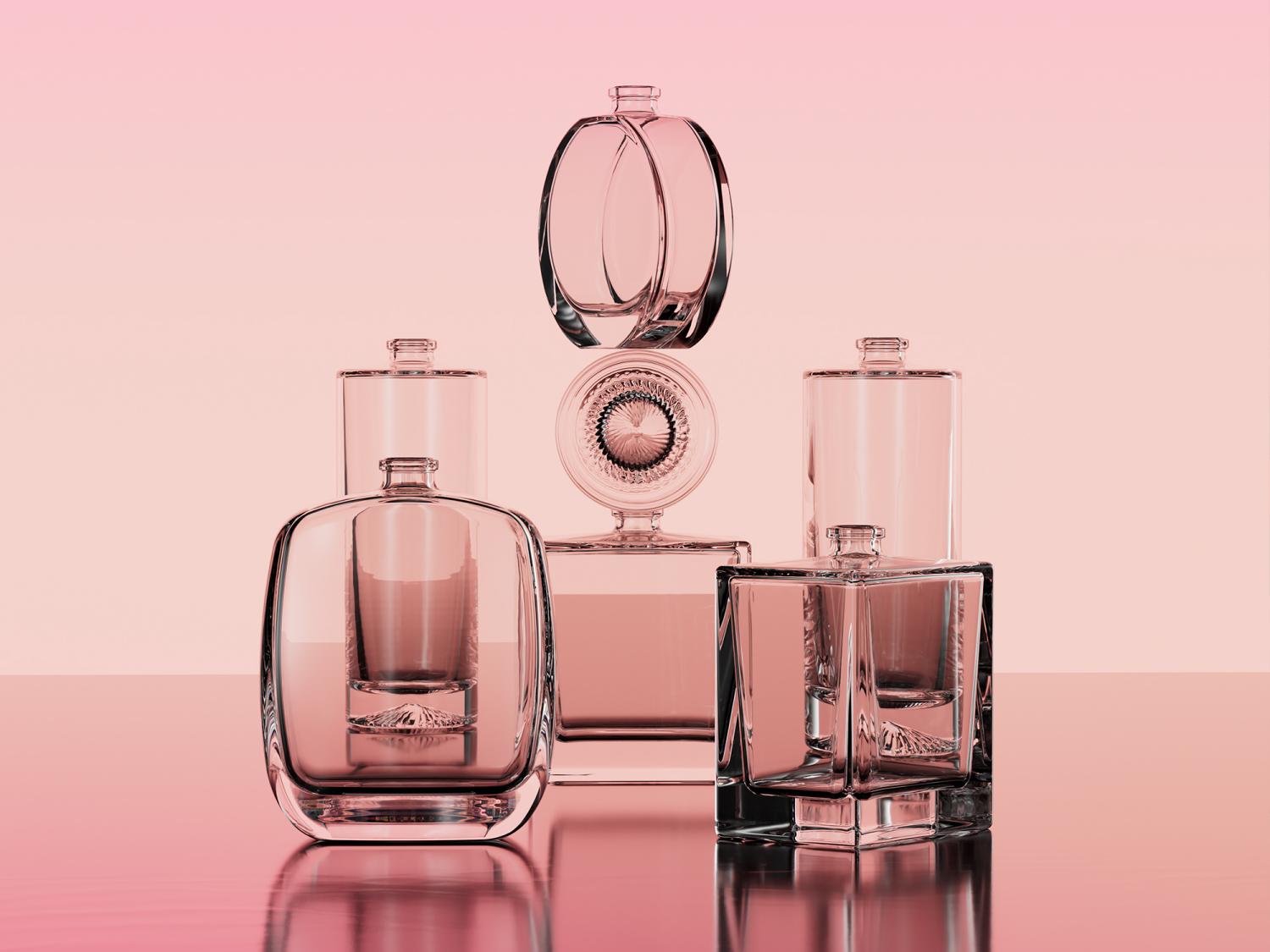 Top 10 Luxury Diffuser Bottle Manufacturers (2026 Guide)