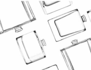 Top 5 Perfume Bottle Manufacturers in Germany 2026 updated