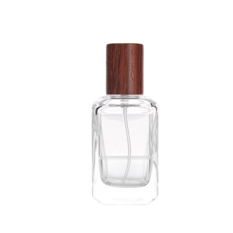 How to Source Reliable Travel Perfume Bottles | B2B Procurement Guide