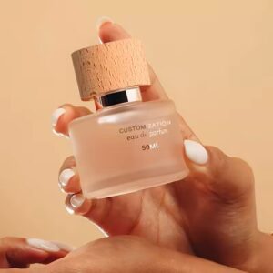 7 Critical Factors to Consider When Sourcing Luxury Perfume Bottles in Bulk